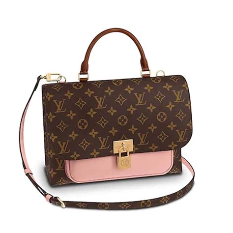 Louis Vuitton purses in europe